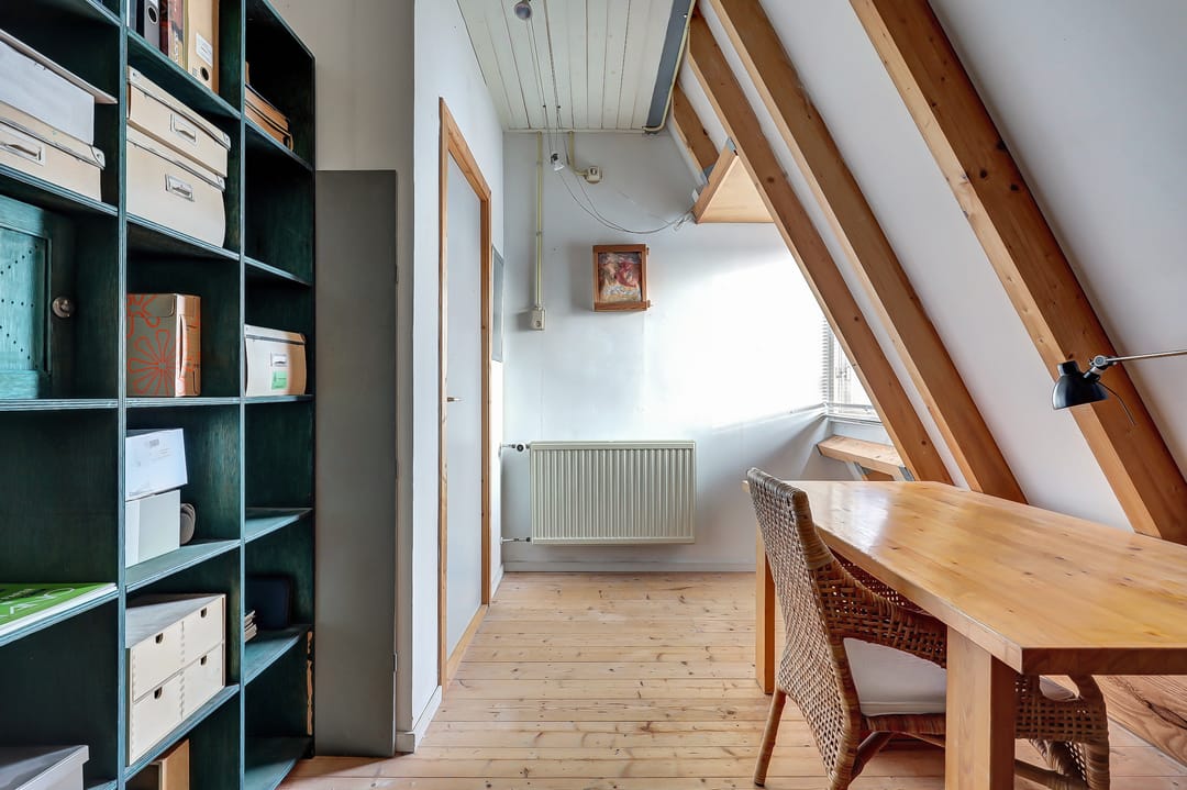 Photo 32 of Soendastraat 19