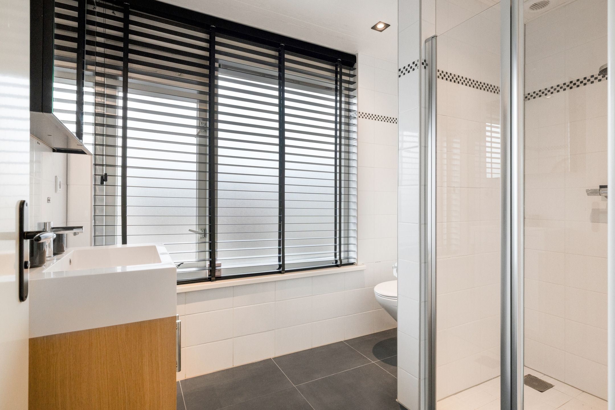 Foto 24 van Hyacinthstraat 2