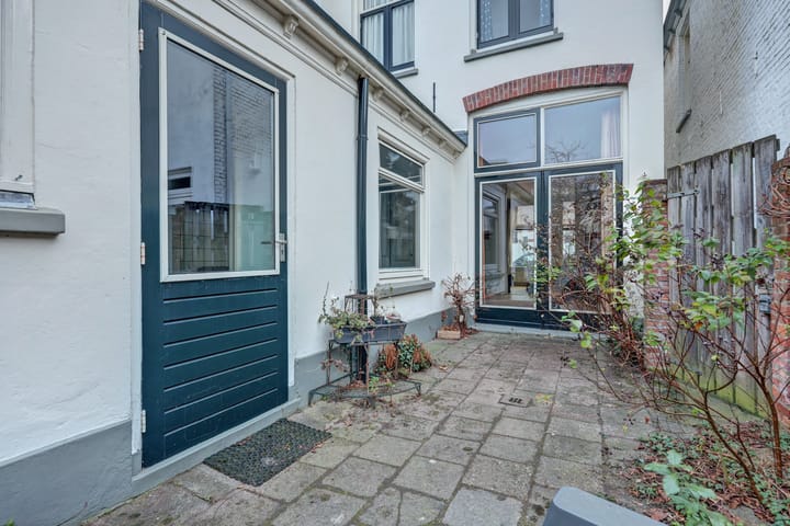 Foto 36 van Soendastraat 19