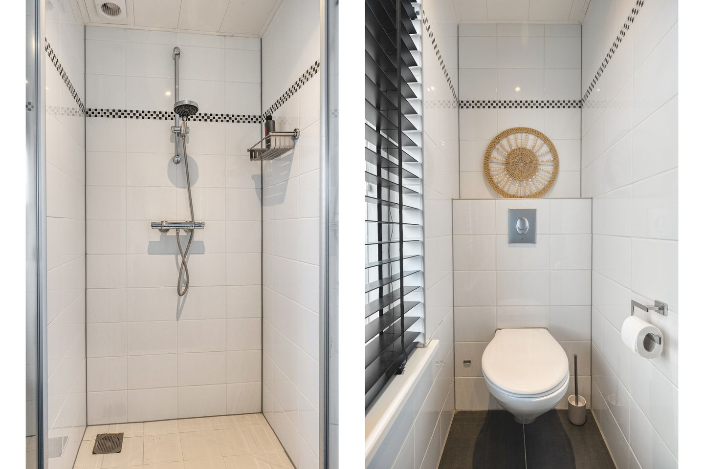 Foto 25 van Hyacinthstraat 2