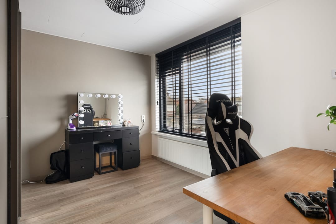 Foto 26 van Hyacinthstraat 2