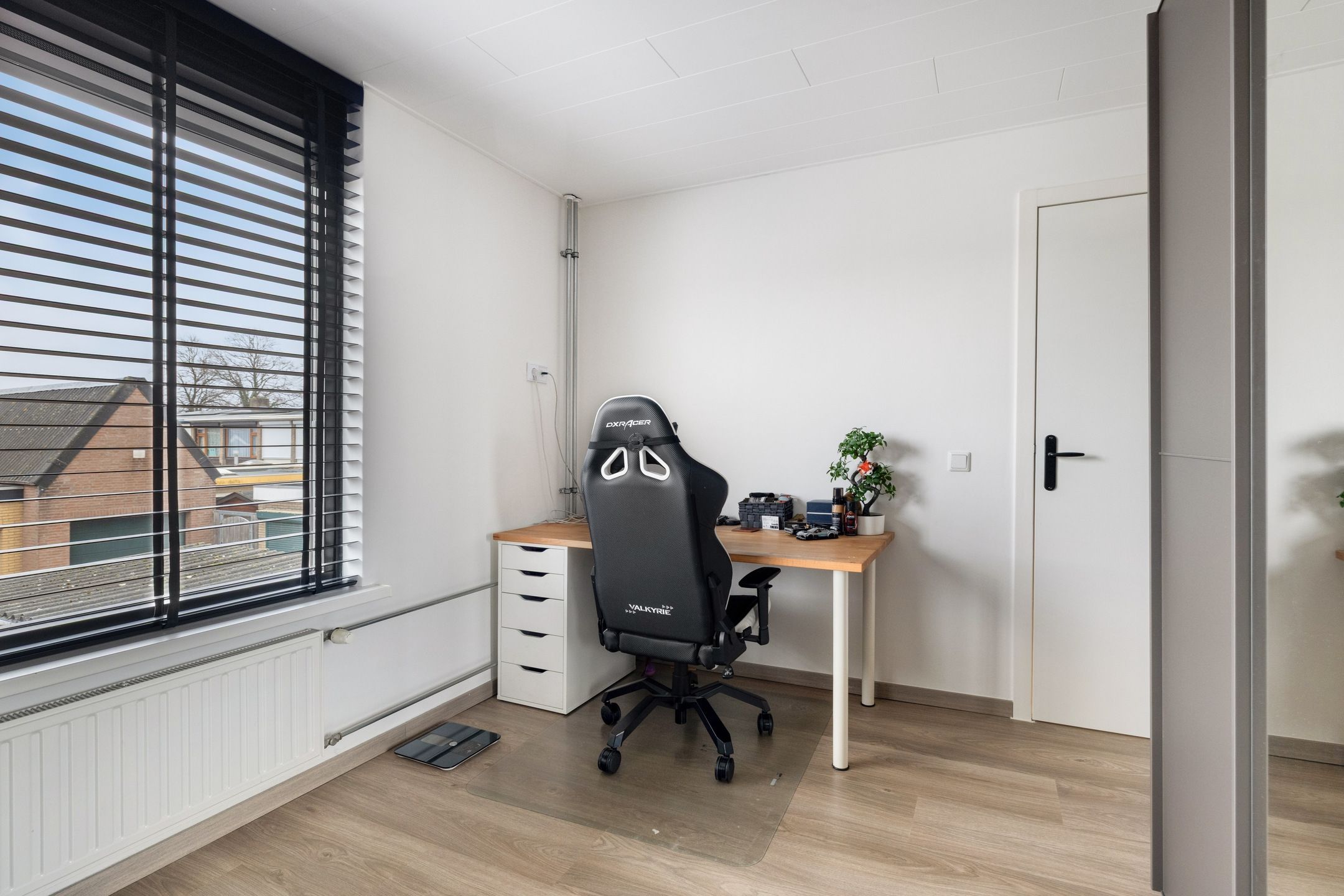 Foto 27 van Hyacinthstraat 2