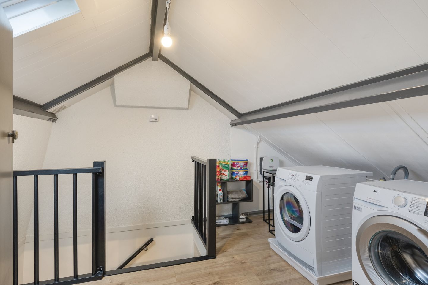 Foto 29 van Hyacinthstraat 2