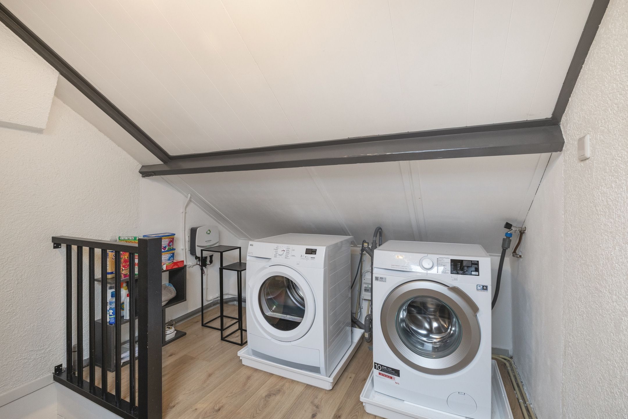 Foto 30 van Hyacinthstraat 2