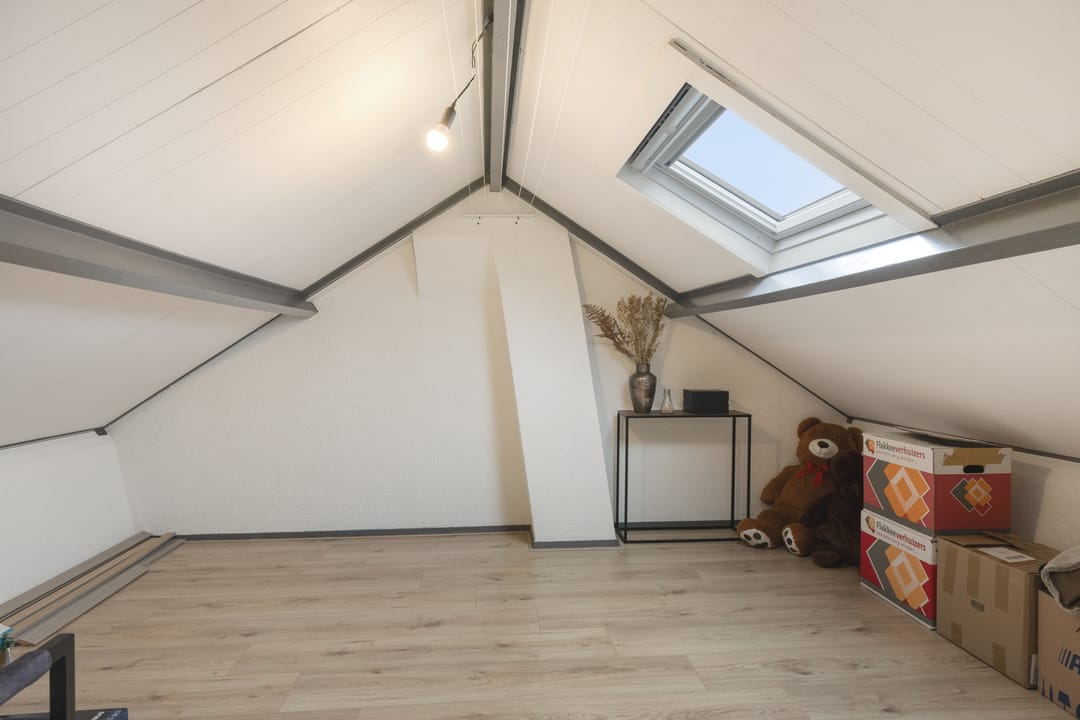 Foto 31 van Hyacinthstraat 2