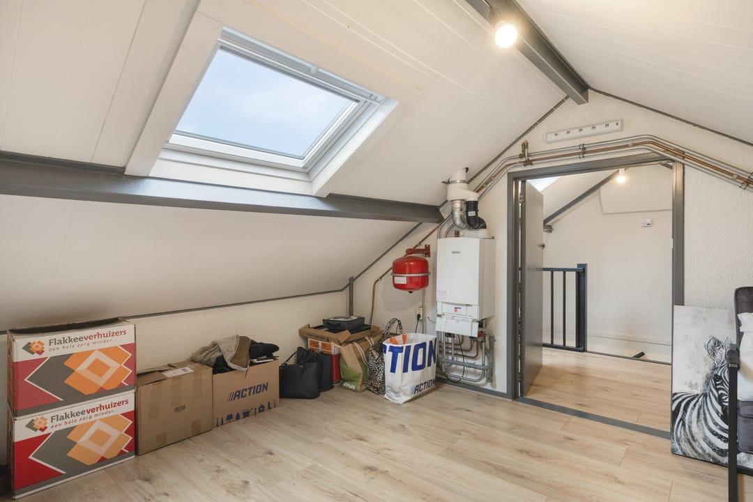 Foto 32 van Hyacinthstraat 2