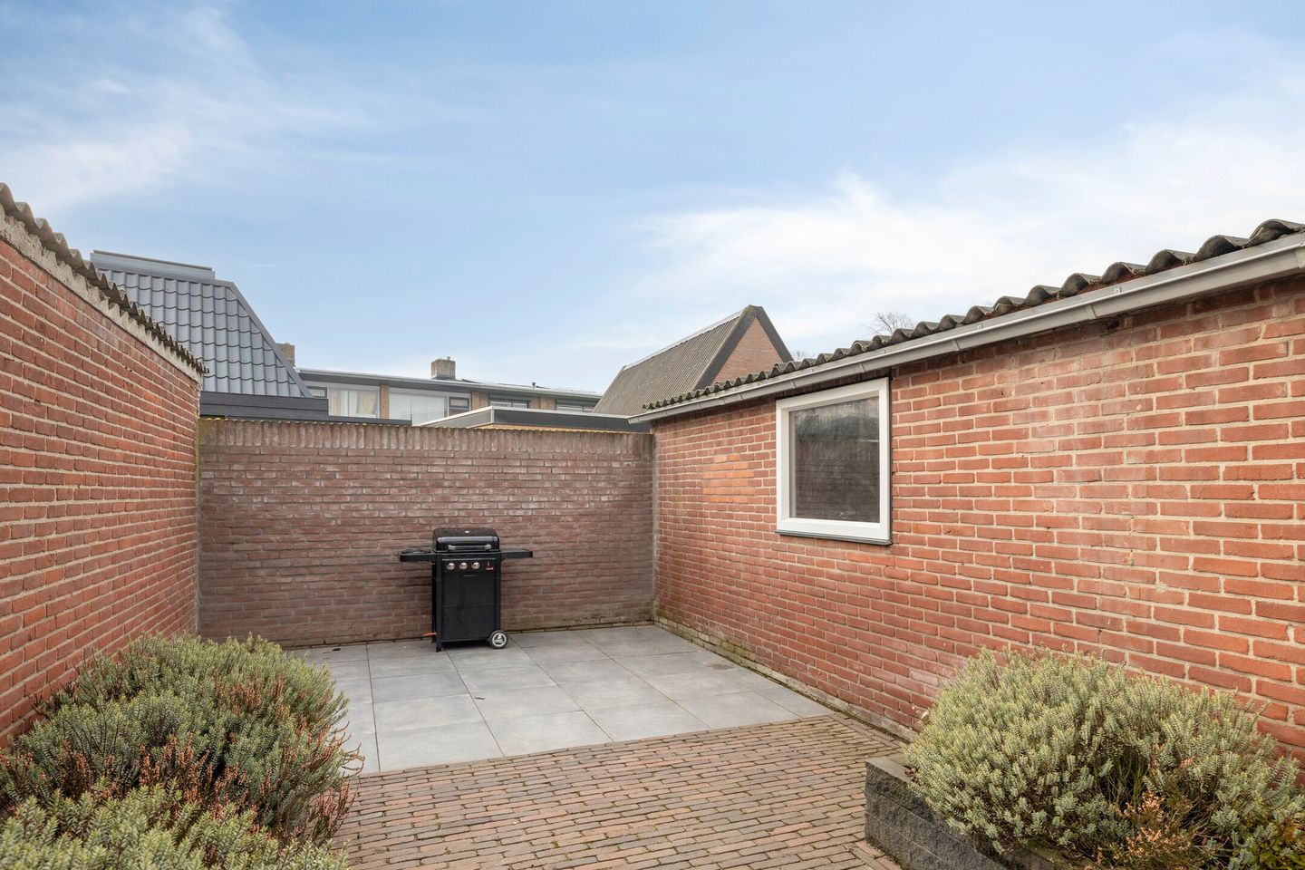 Foto 35 van Hyacinthstraat 2