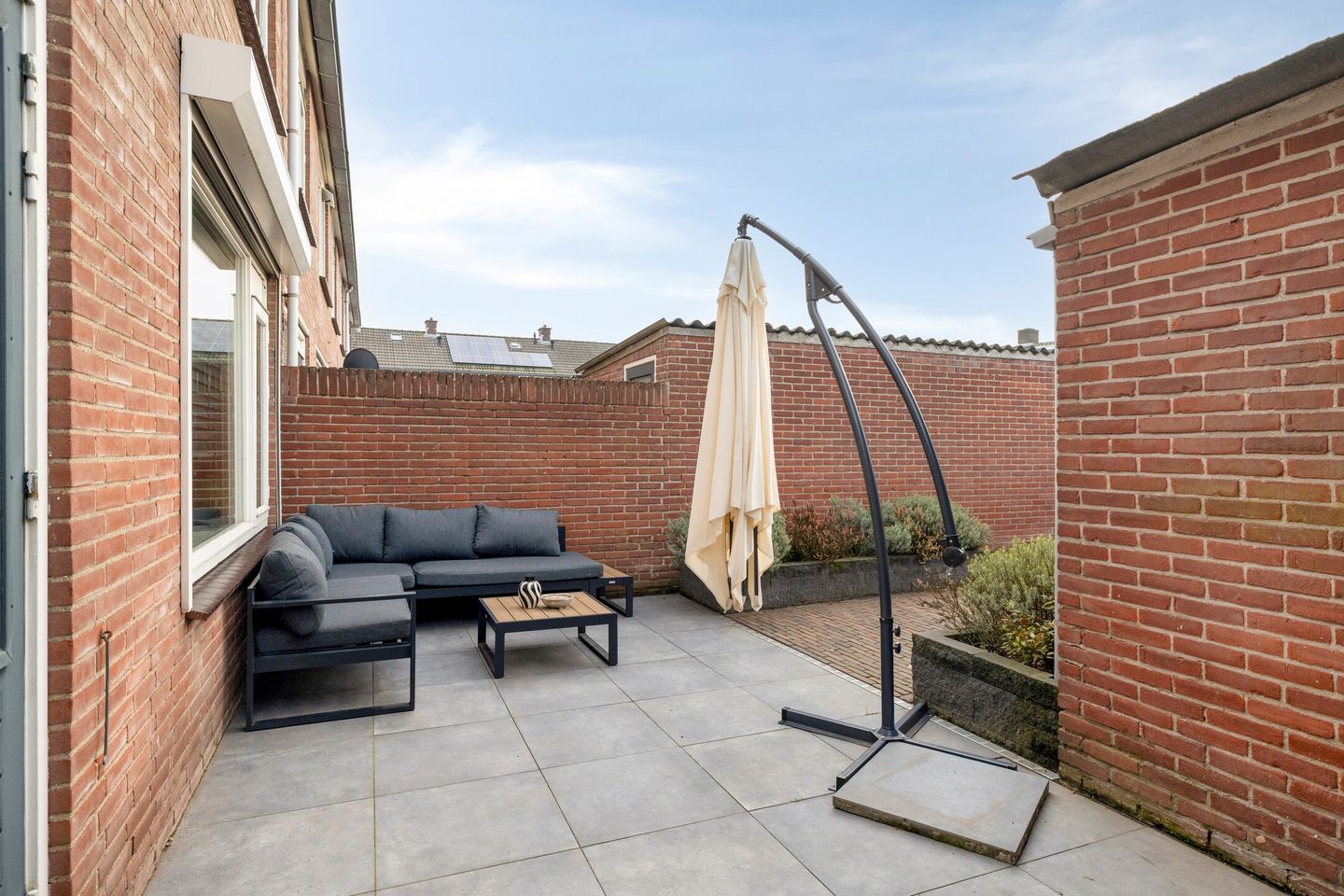 Foto 34 van Hyacinthstraat 2