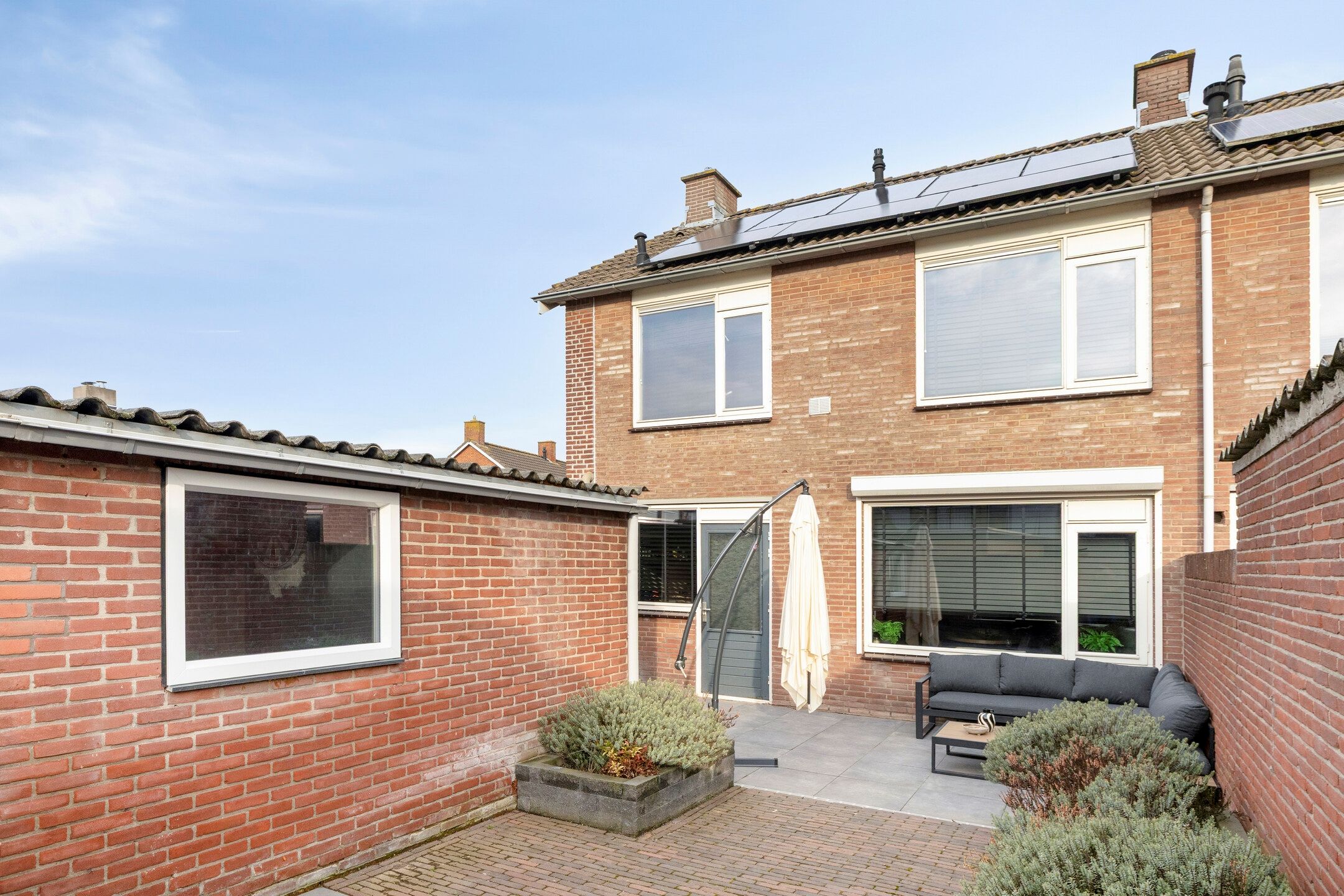 Foto 36 van Hyacinthstraat 2