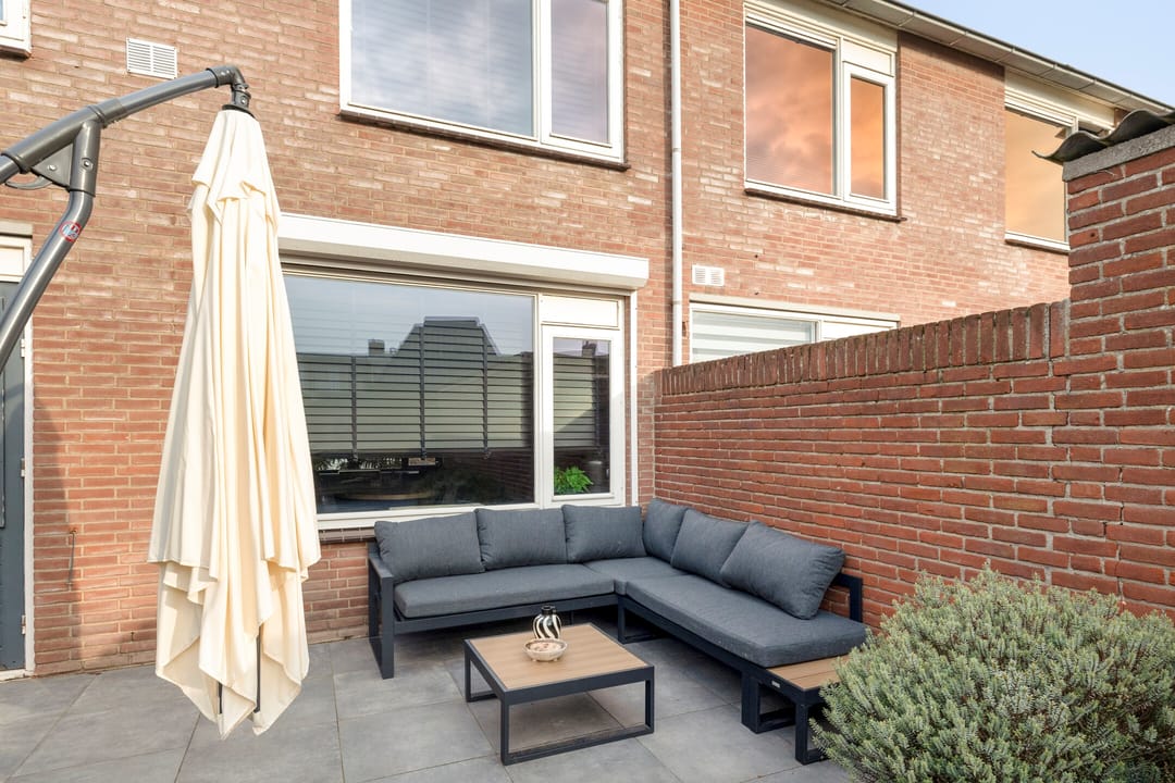 Foto 37 van Hyacinthstraat 2