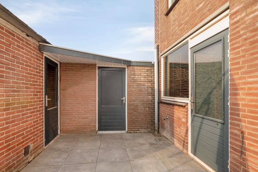 Foto 38 van Hyacinthstraat 2