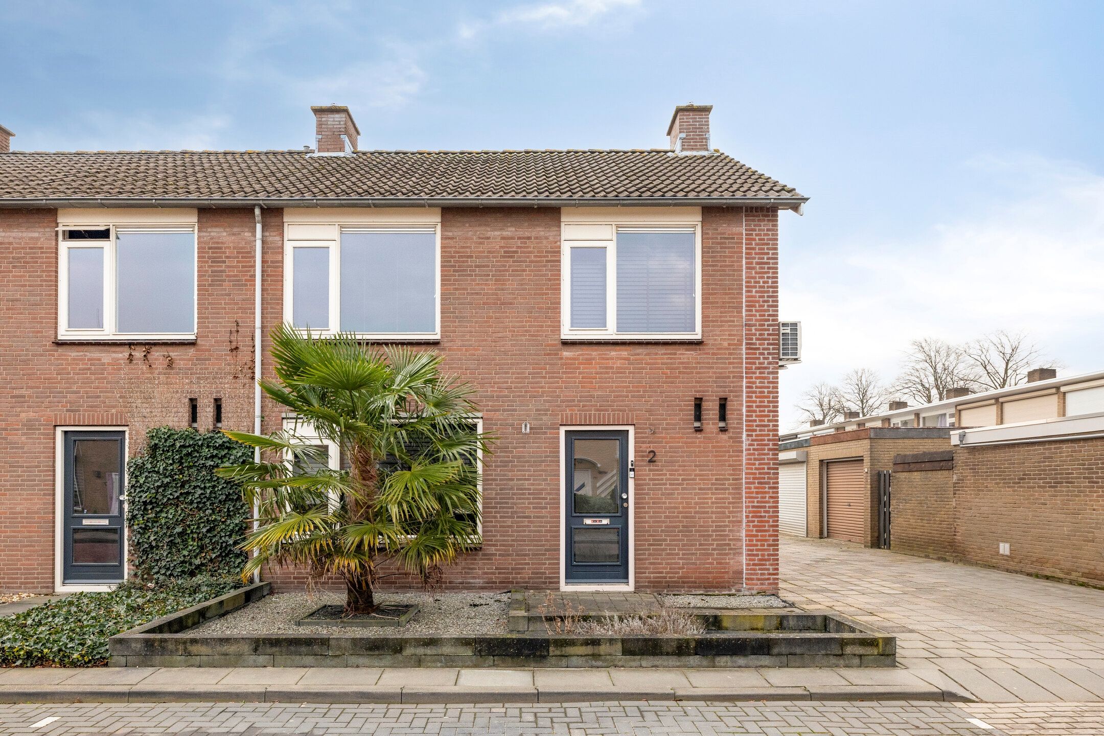 Foto 39 van Hyacinthstraat 2