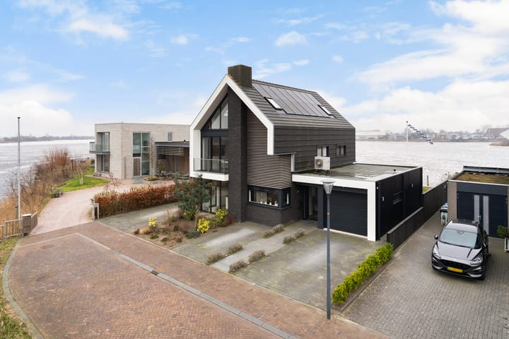 Zuiderrak 39 main image