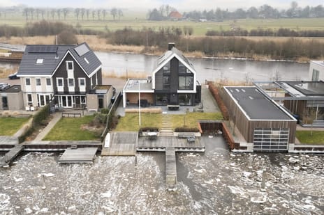 Zuiderrak 39 secondary image