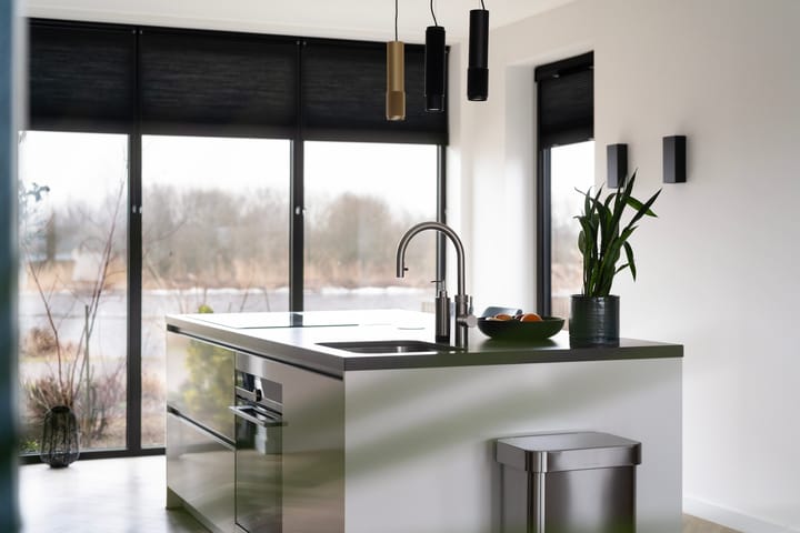 Foto 4 van Zuiderrak 39