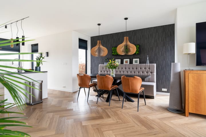 Foto 3 van Zuiderrak 39