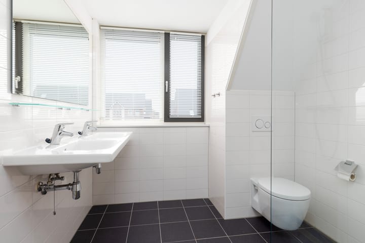 Photo 4 of De Kooi 16