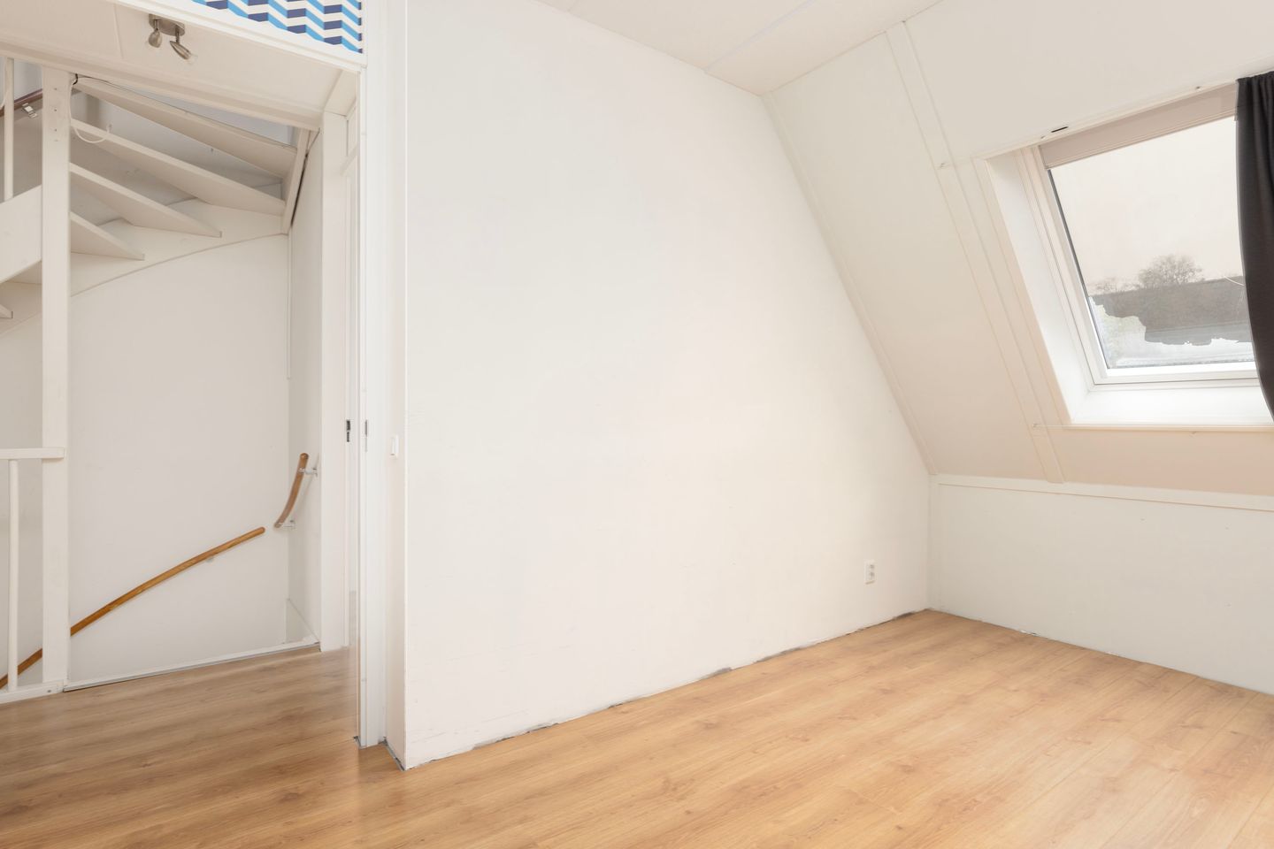 Photo 25 of De Kooi 16