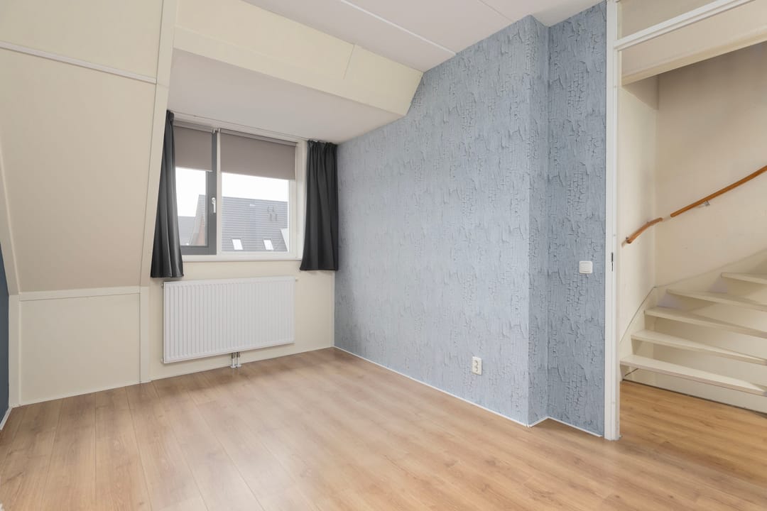 Photo 26 of De Kooi 16