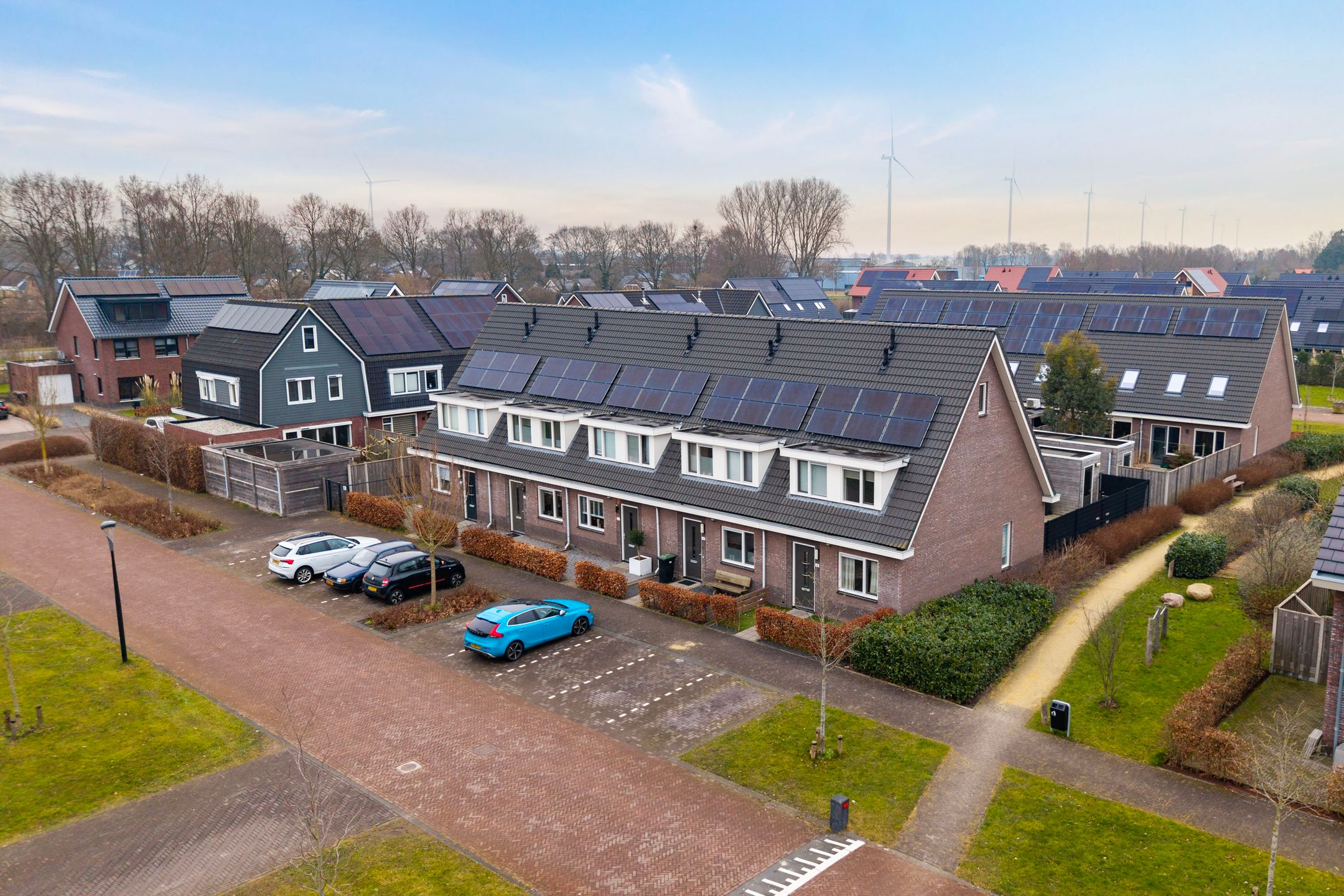 Photo 30 of De Kooi 16