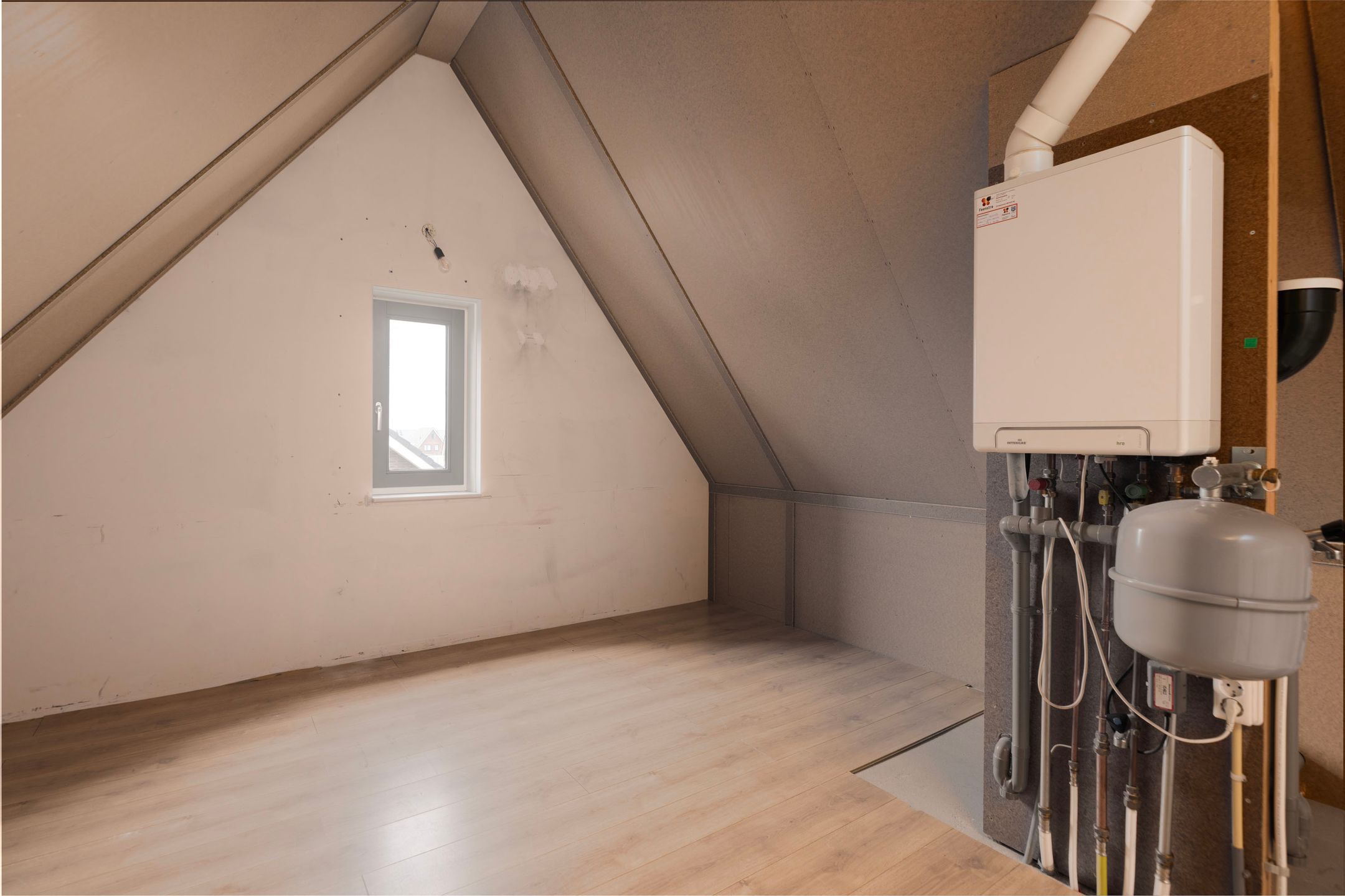 Photo 27 of De Kooi 16