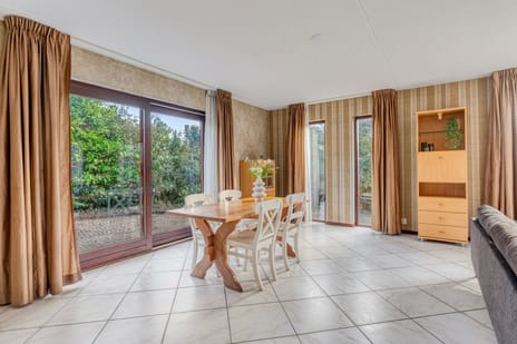 Bollardveen 11 secondary image