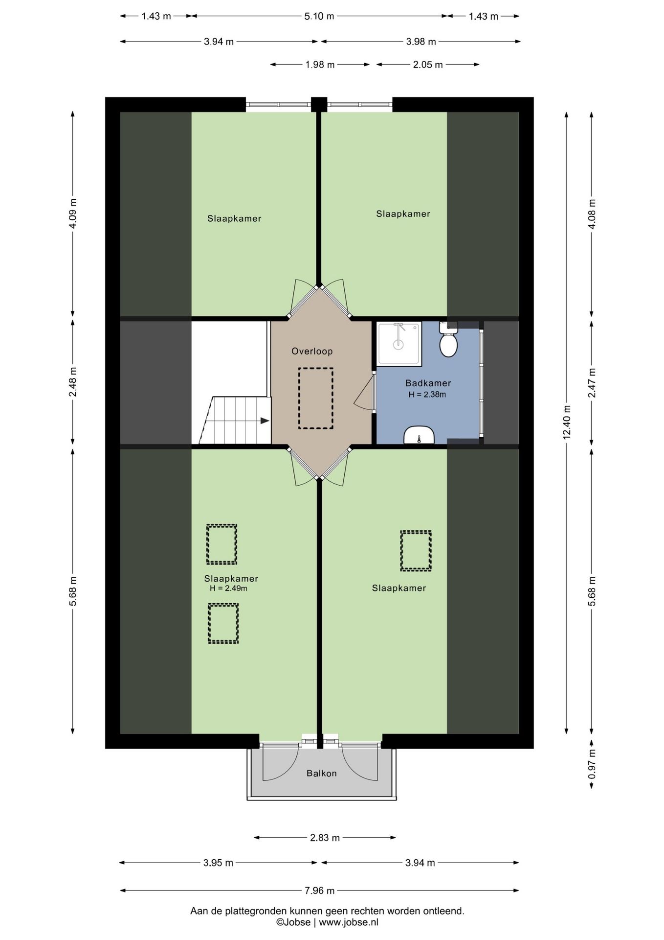 Photo 54 of Bollardveen 11