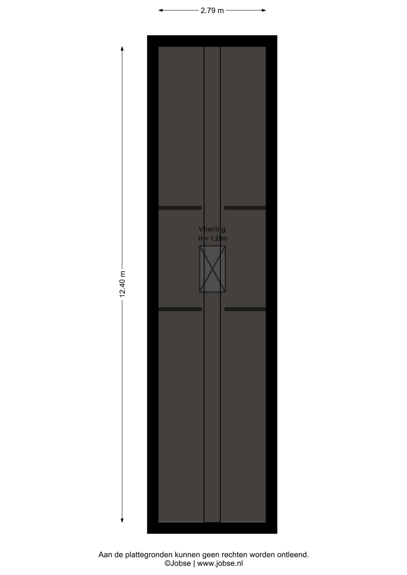 Photo 55 of Bollardveen 11