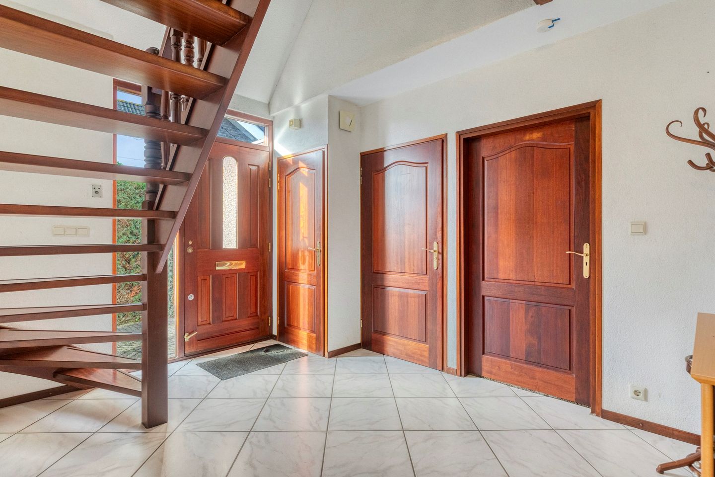 Photo 5 of Bollardveen 11