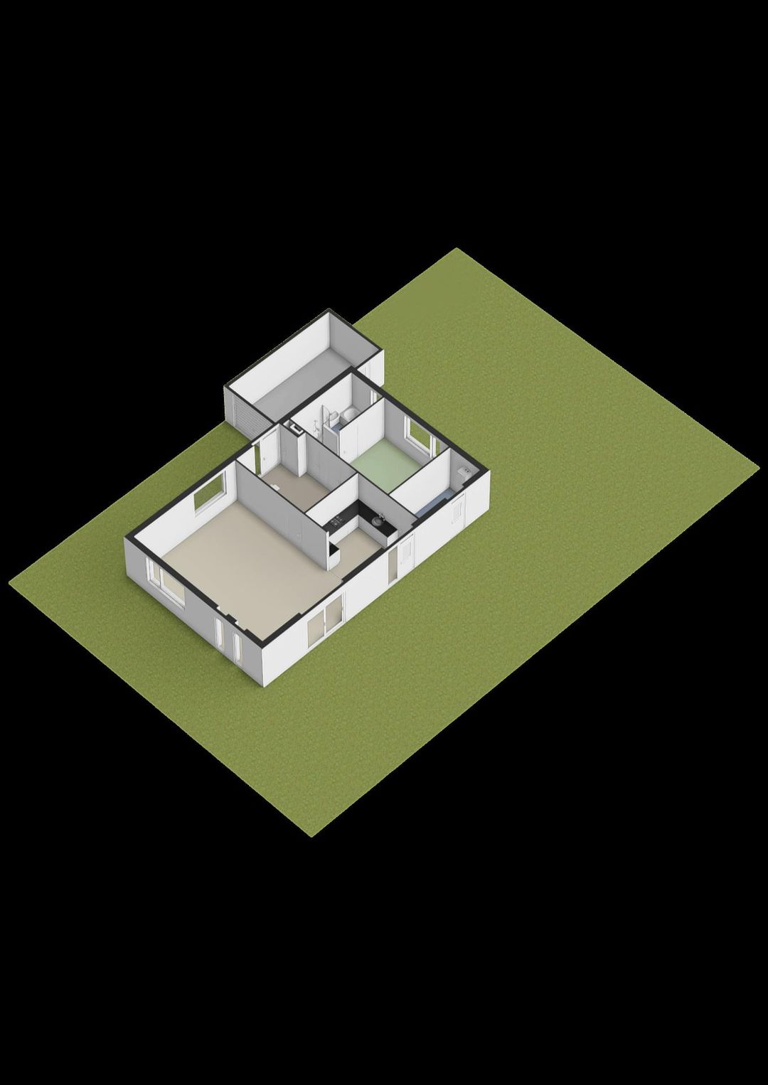 Photo 56 of Bollardveen 11