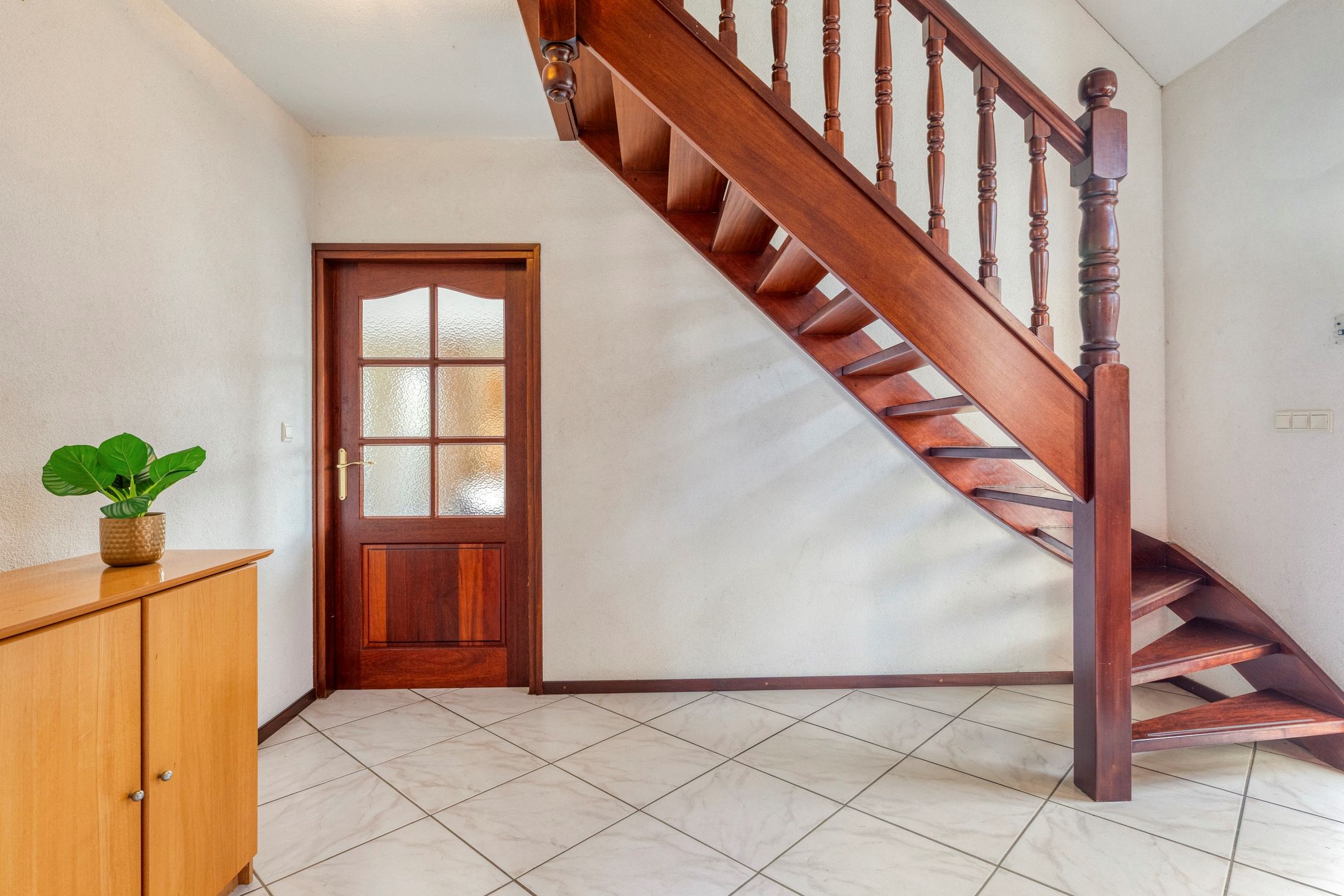 Photo 6 of Bollardveen 11