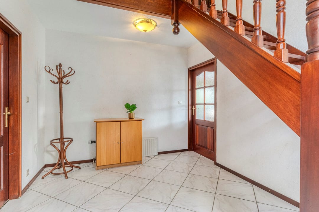 Photo 7 of Bollardveen 11