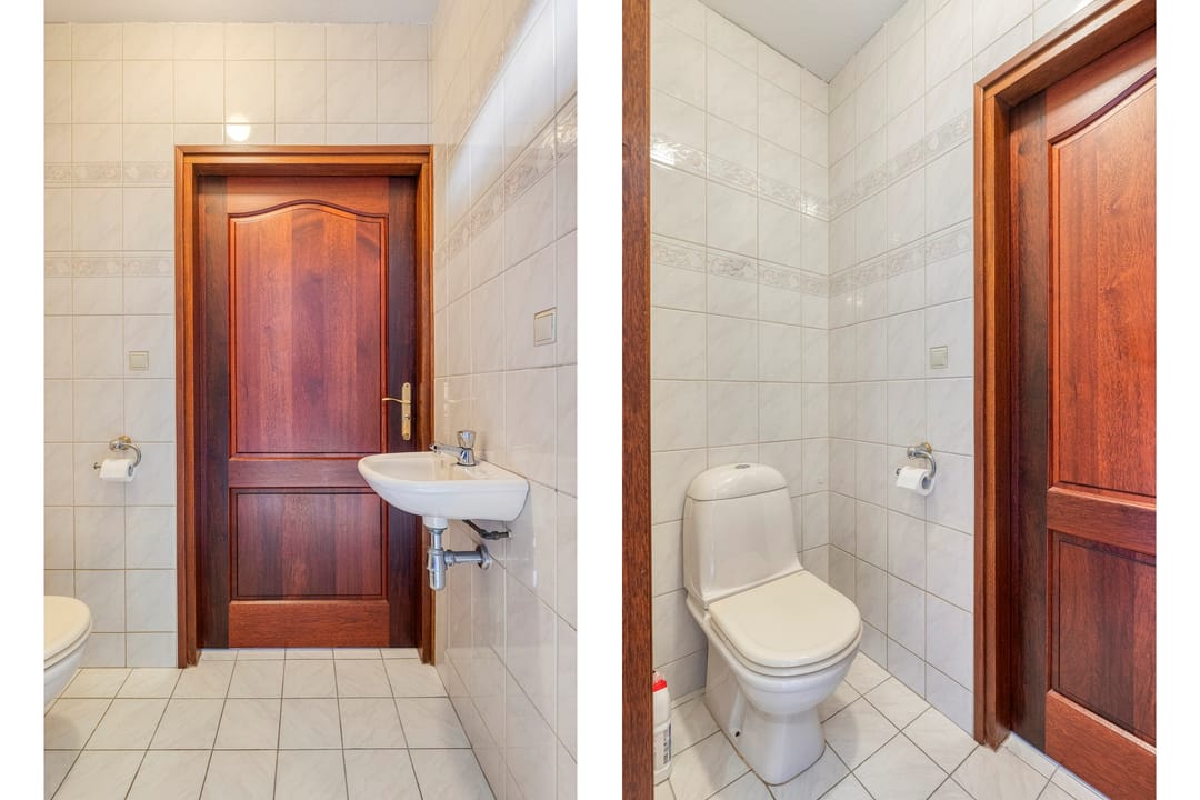 Photo 8 of Bollardveen 11