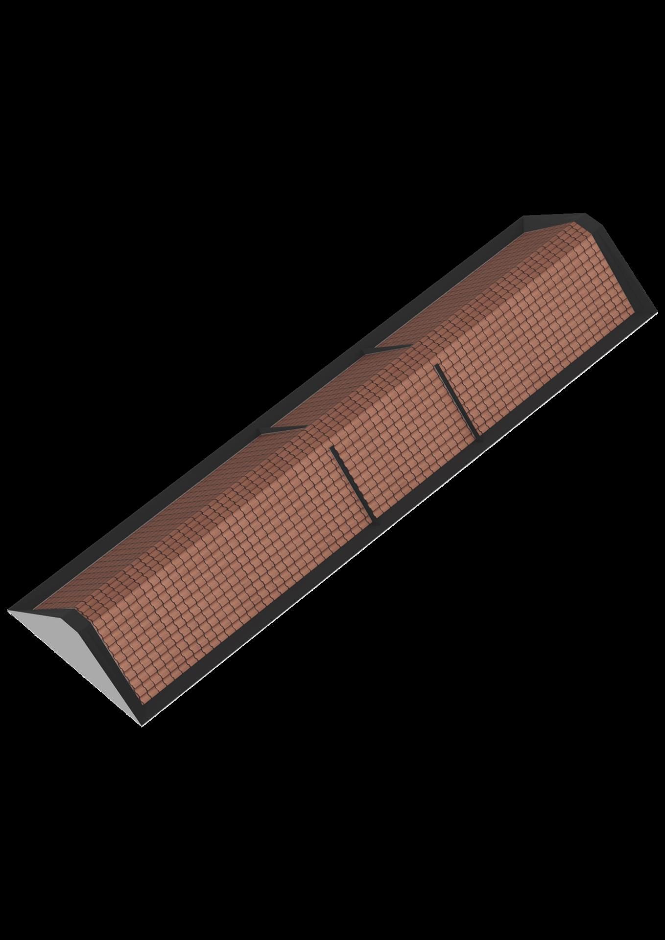 Photo 59 of Bollardveen 11