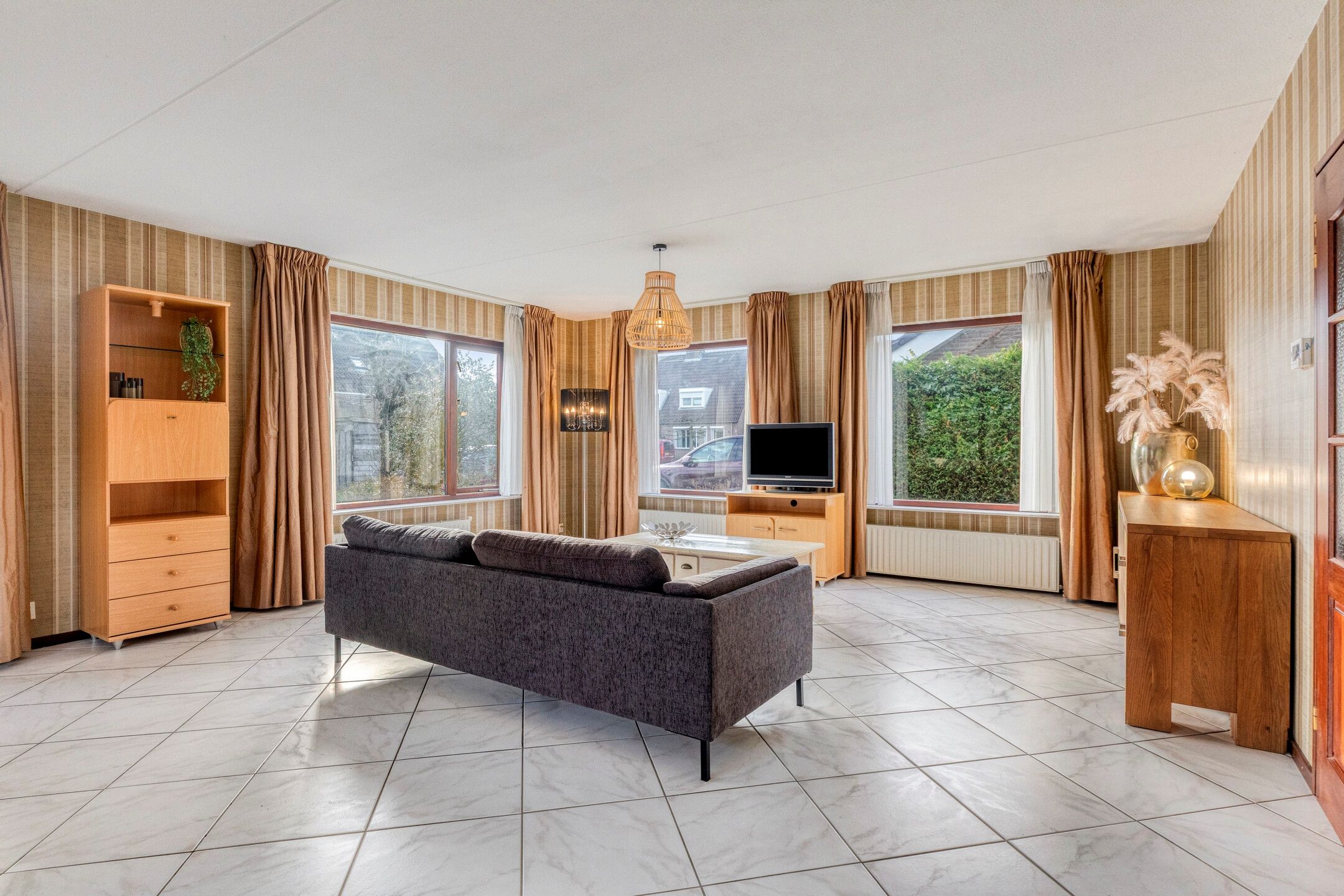 Photo 9 of Bollardveen 11