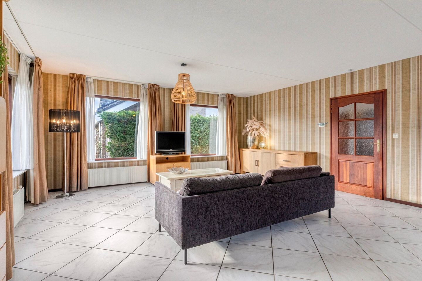 Photo 10 of Bollardveen 11