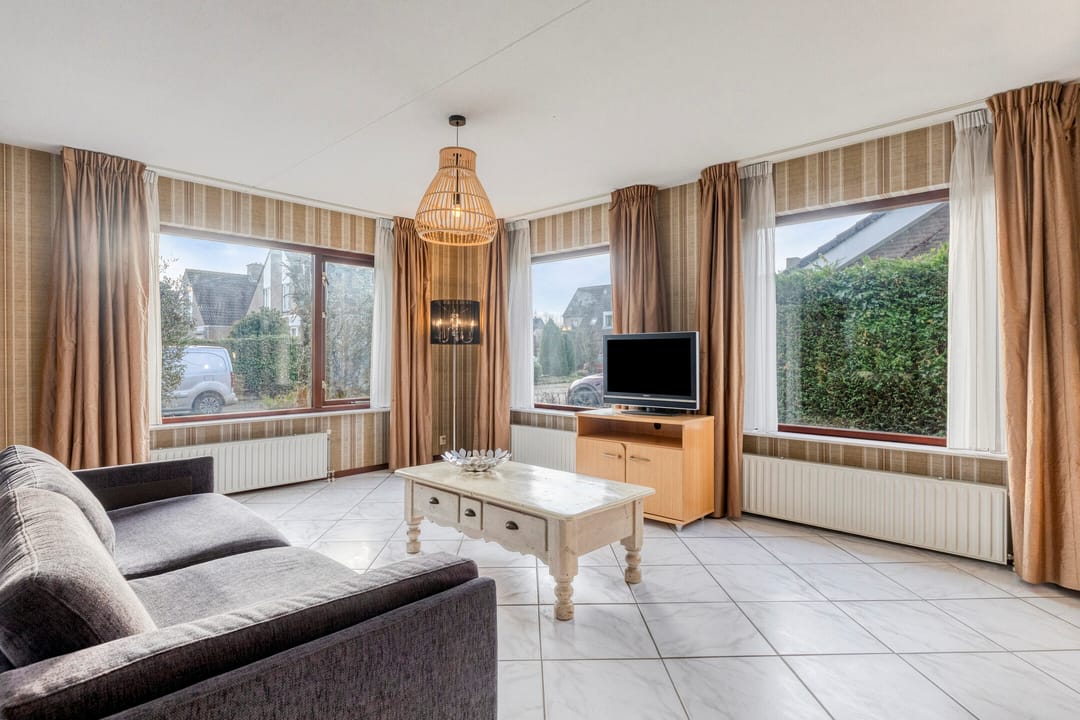 Photo 11 of Bollardveen 11