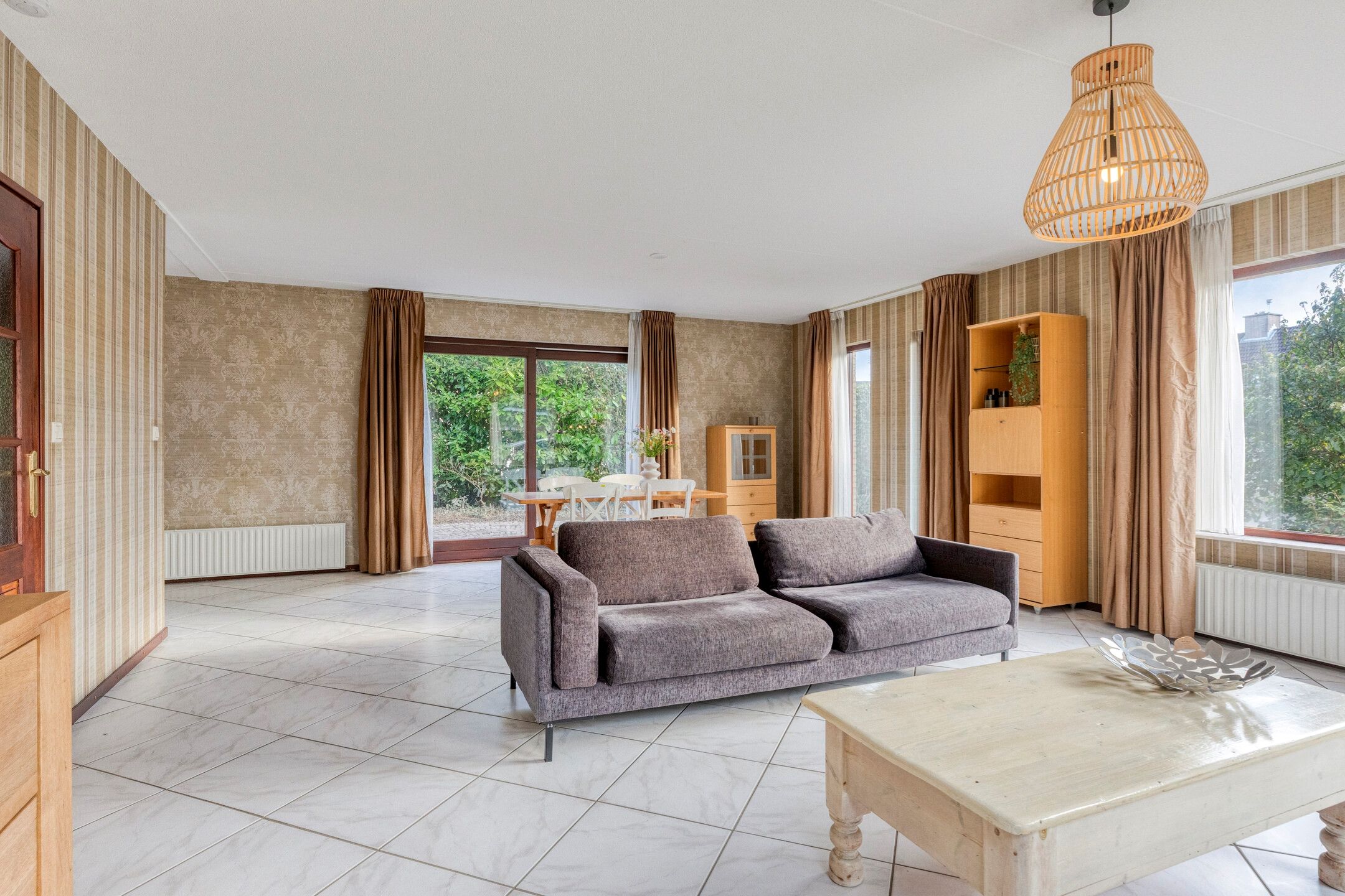 Photo 12 of Bollardveen 11