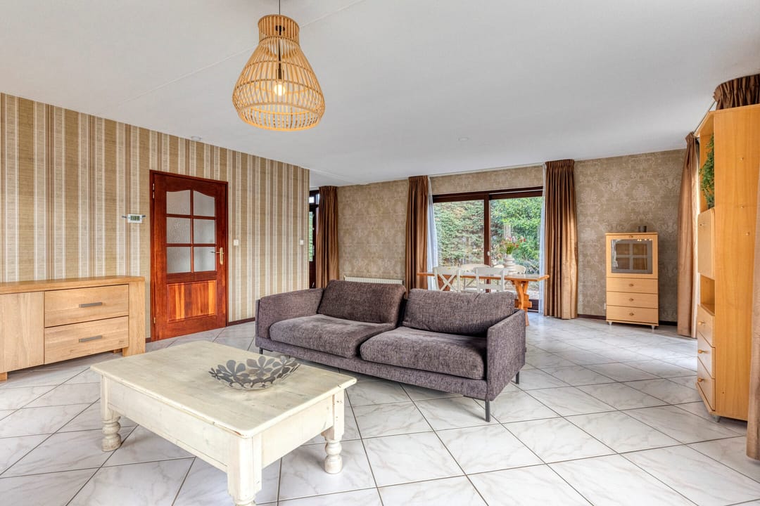 Photo 13 of Bollardveen 11