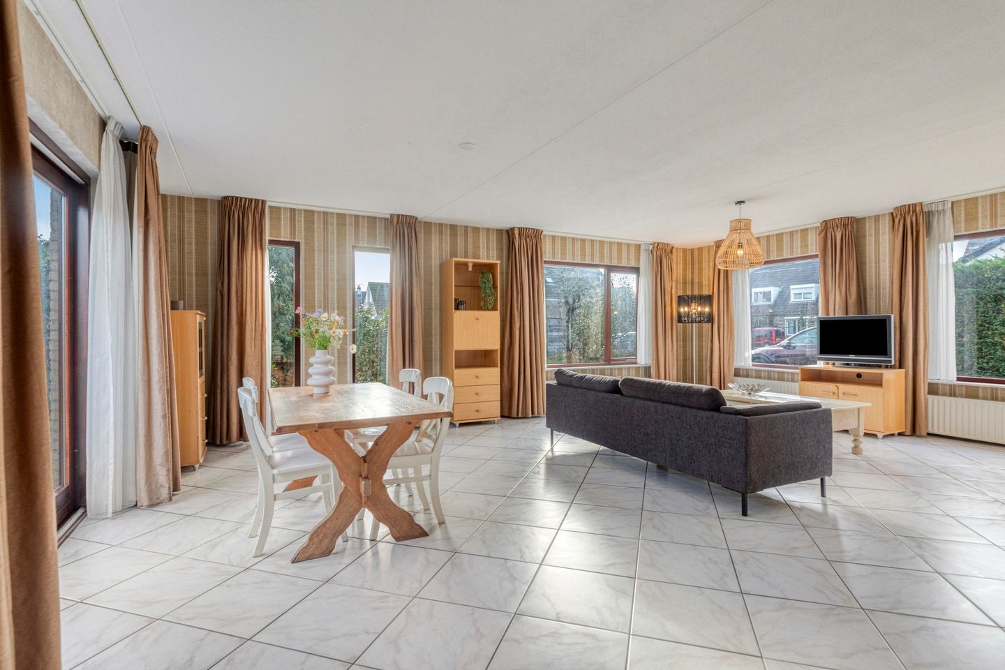 Photo 14 of Bollardveen 11