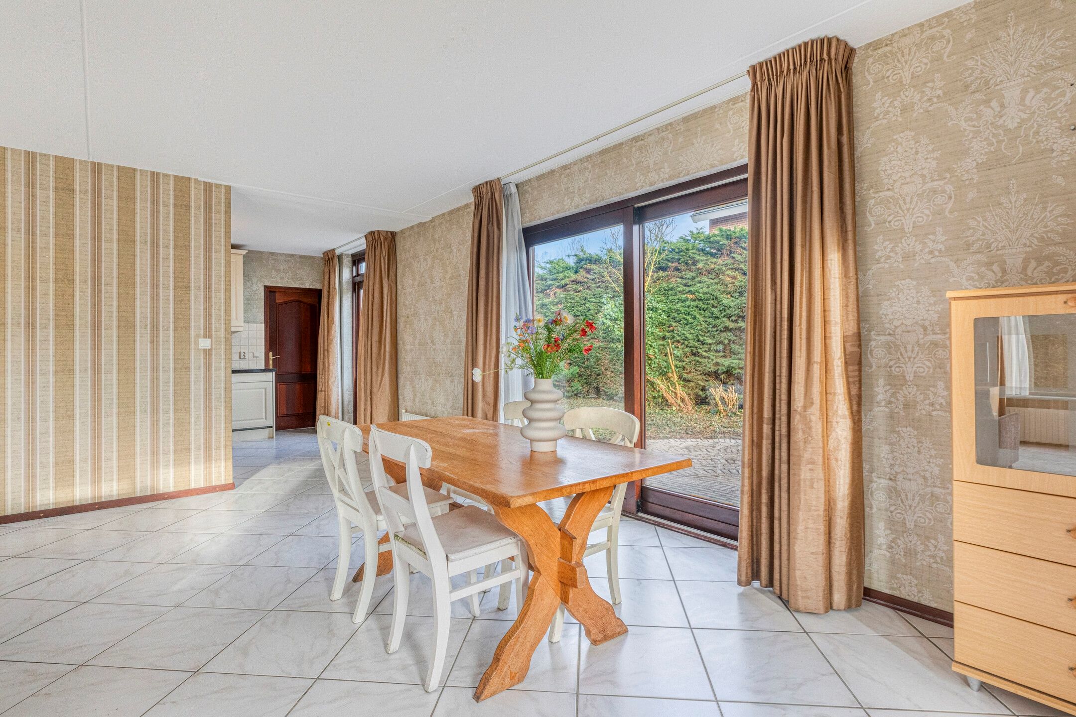 Photo 15 of Bollardveen 11