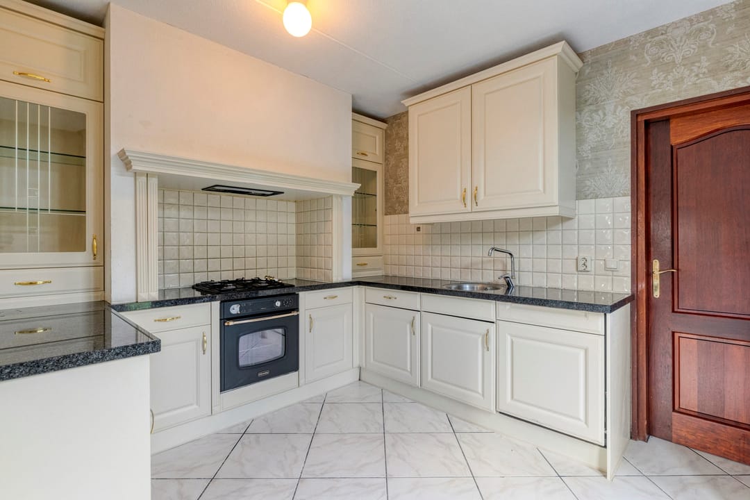 Photo 16 of Bollardveen 11