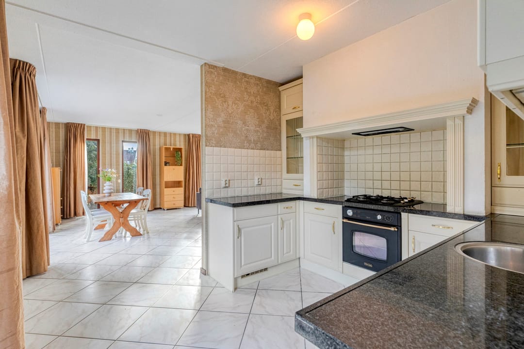 Photo 17 of Bollardveen 11