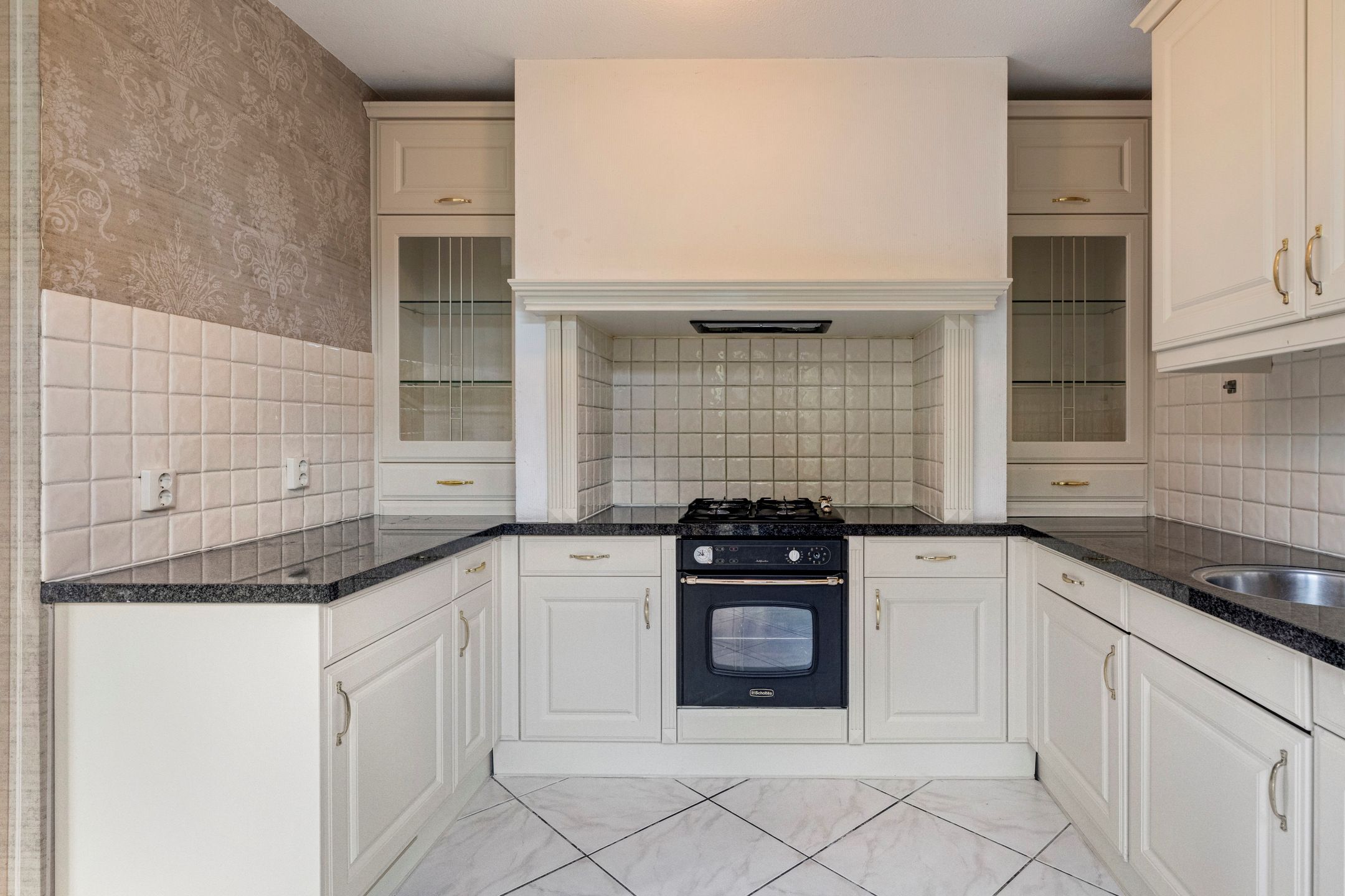 Photo 18 of Bollardveen 11