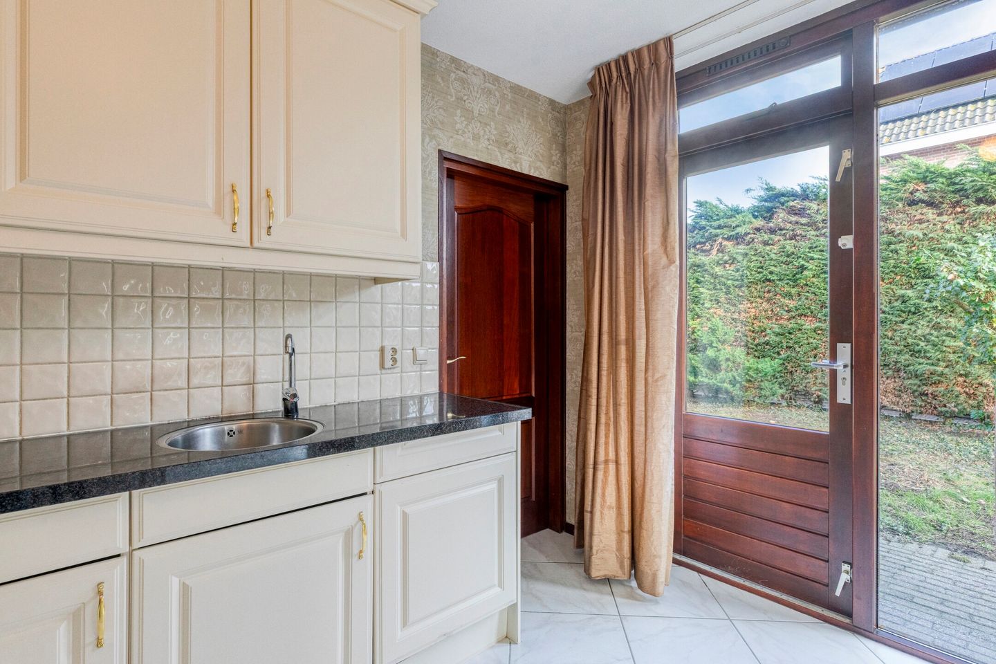 Photo 19 of Bollardveen 11