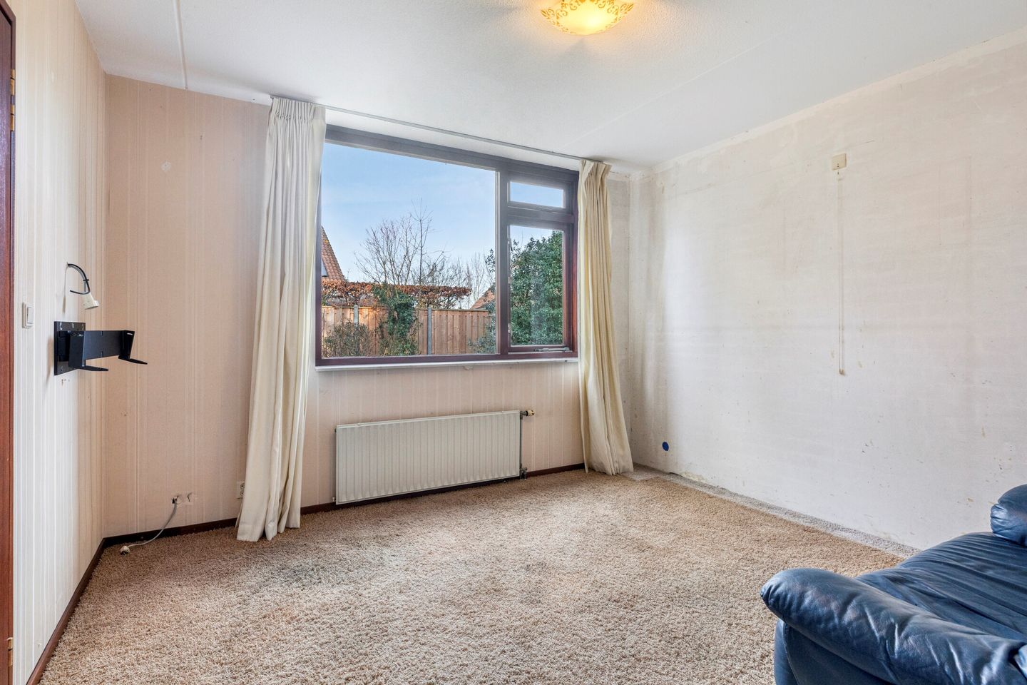 Photo 20 of Bollardveen 11