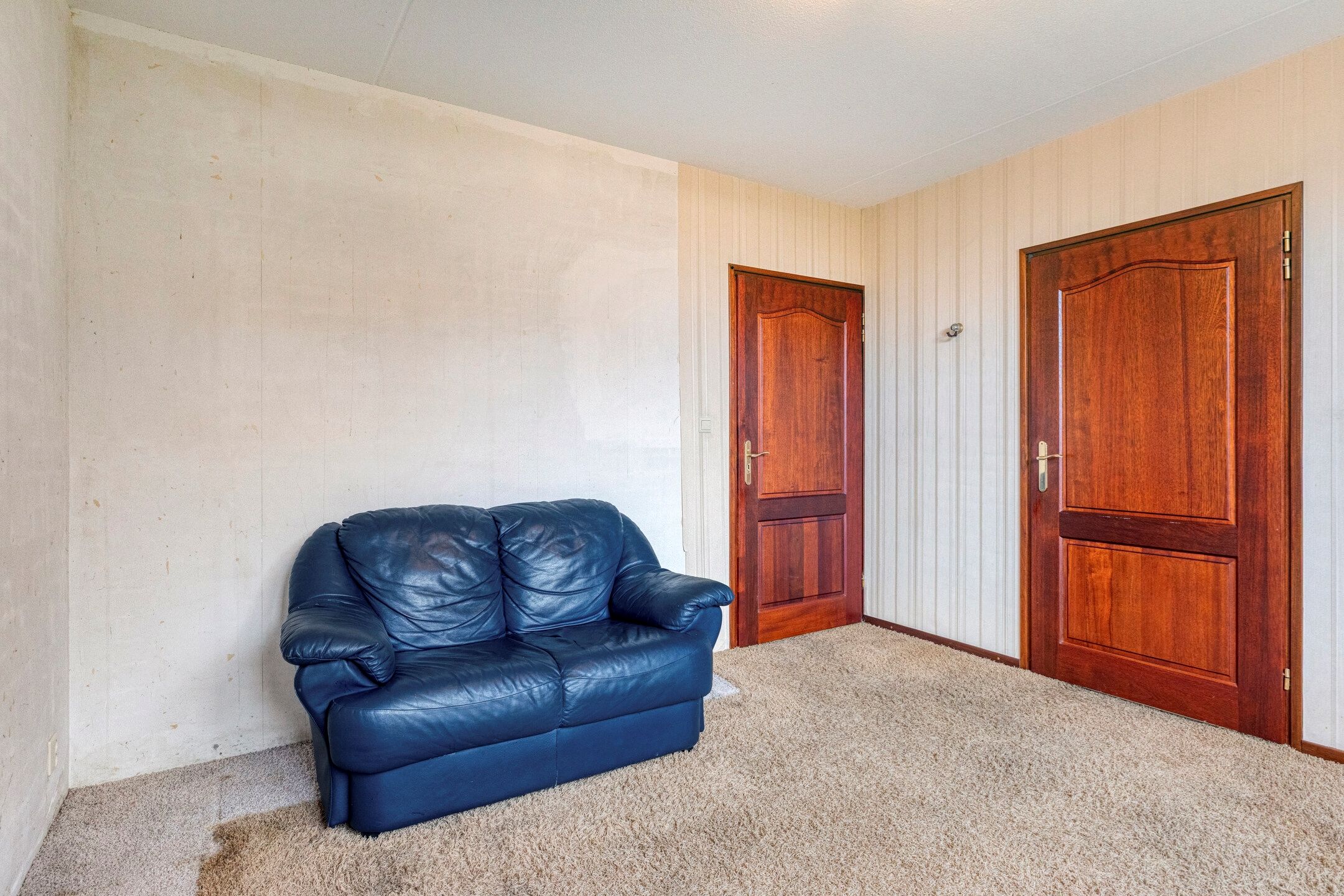 Photo 21 of Bollardveen 11