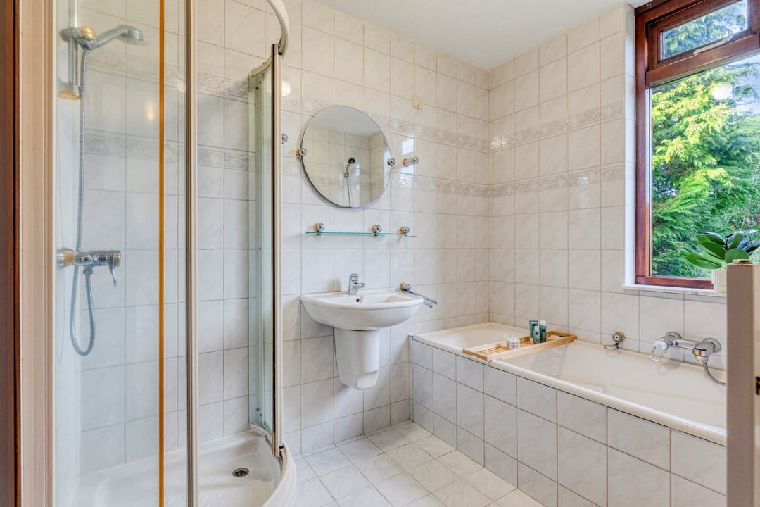 Photo 22 of Bollardveen 11