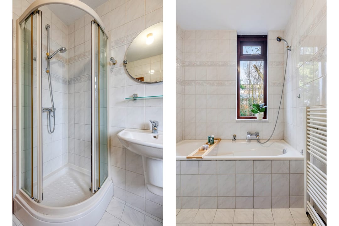 Photo 23 of Bollardveen 11