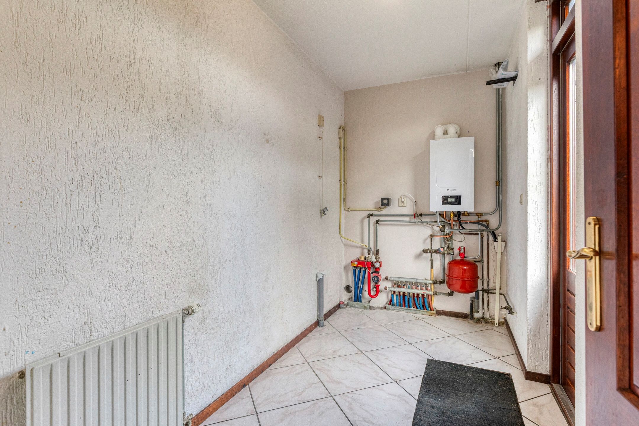 Photo 24 of Bollardveen 11